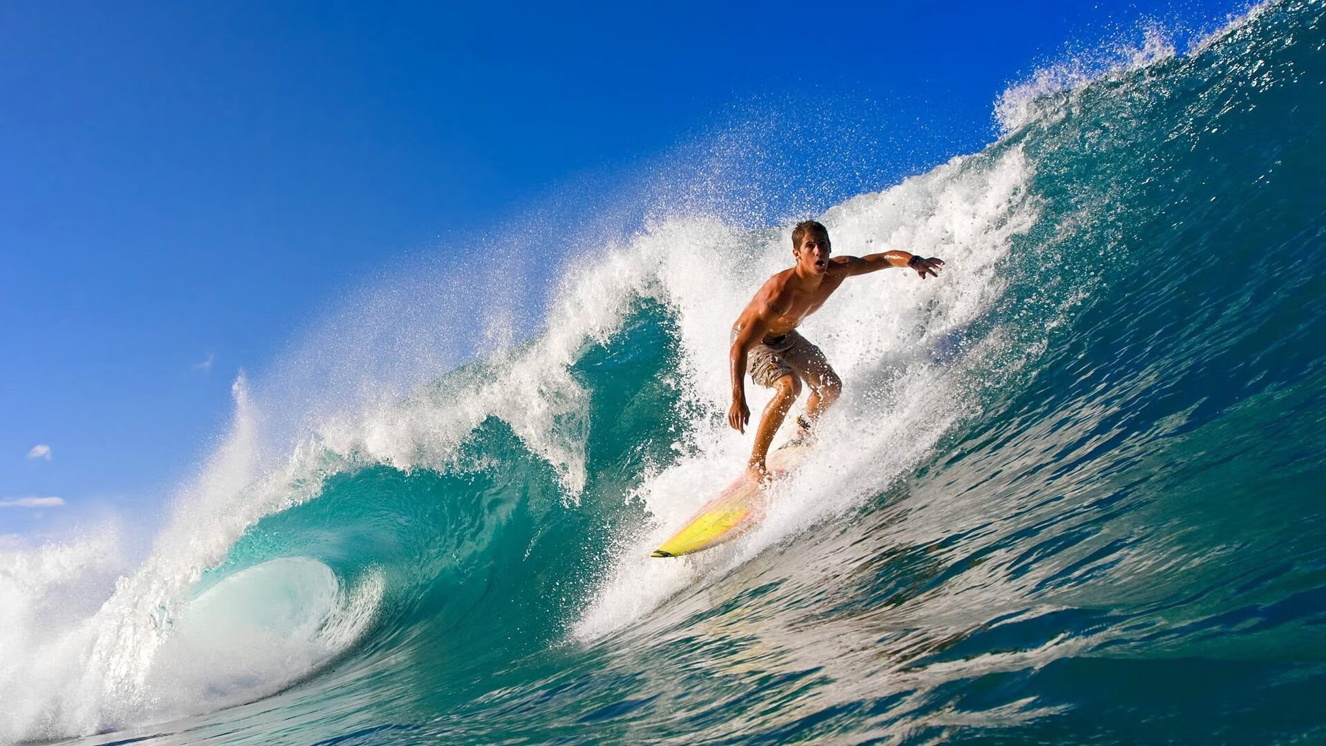 国际赛车锦标赛迎来新一轮激烈对决，国际顶级赛车比赛