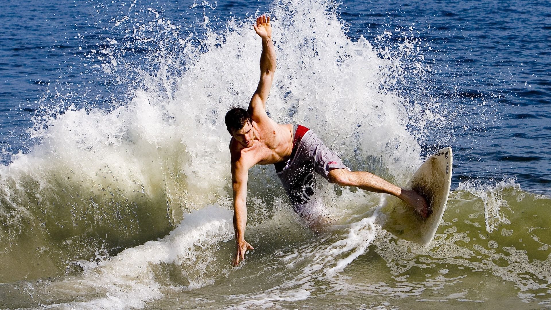 田径赛事全球影响力提升，世界田径项目